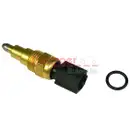 Temperaturschalter Kühlerlüfter Metzger 0915209 für Mazda für Kia