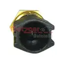 Temperaturschalter Kühlerlüfter Metzger 0915209 für Mazda für Kia