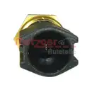 Temperaturschalter Kühlerlüfter Metzger 0915209 für Mazda für Kia