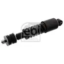 FEBI BILSTEIN 01531 Fahrerhausdämpfer für MAN