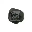FEBI BILSTEIN 02212 Tankdeckel für AUDI, SEAT, VW