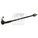 FEBI BILSTEIN 01146 Spurstange