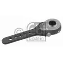 FEBI BILSTEIN 06737 Gestängesteller