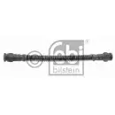 FEBI BILSTEIN 12141 Bremsschlauch für PEUGEOT, CITROËN