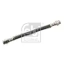 FEBI BILSTEIN 12141 Bremsschlauch für PEUGEOT, CITROËN