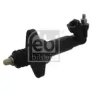 FEBI BILSTEIN 26617 Kupplungsnehmerzylinder