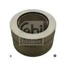 FEBI BILSTEIN 30346 Luftfilter