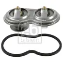 FEBI BILSTEIN 21551 Doppelthermostat