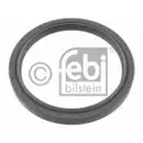 FEBI BILSTEIN 24758 Wellendichtring