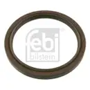 FEBI BILSTEIN 24758 Wellendichtring