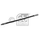 FEBI BILSTEIN 34058 Bremsschlauch für MERCEDES-BENZ