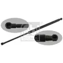 FEBI BILSTEIN 34439 Gasdruckfeder für CITROËN