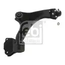 FEBI BILSTEIN 34584 Querlenker für VOLVO, FORD