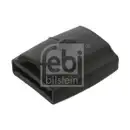 FEBI BILSTEIN 34682 Gummipuffer