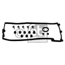 FEBI BILSTEIN 34798 Ventildeckeldichtungssatz für BMW