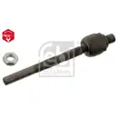 FEBI BILSTEIN 33449 Axialgelenk