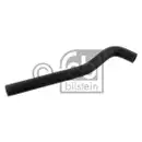 Hydraulikschlauch Lenkung Febi Bilstein 36661 für Bmw