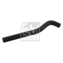 Hydraulikschlauch Lenkung Febi Bilstein 36661 für Bmw