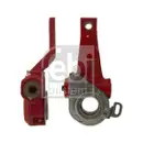 FEBI BILSTEIN 35098 Gestängesteller für RENAULT