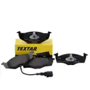 TEXTAR 2186801 PKW SBB