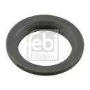 FEBI BILSTEIN 22305 Kugellager