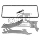 FEBI BILSTEIN 38362 Steuerkettensatz