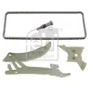 FEBI BILSTEIN 38362 Steuerkettensatz