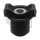 FEBI BILSTEIN 38727 Achskörperlager für MERCEDES-BENZ