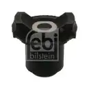 FEBI BILSTEIN 38727 Achskörperlager für MERCEDES-BENZ