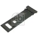 FEBI BILSTEIN 38791 Kotflügel-Spannband