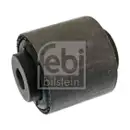 FEBI BILSTEIN 38582 Querlenkerlager für ALFA