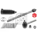 FEBI BILSTEIN 39041 Spurstange für CITROËN, PEUGEOT