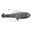 FEBI BILSTEIN 41246 Querlenker