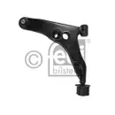 FEBI BILSTEIN 41237 Querlenker für MITSUBISHI