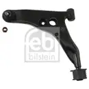 FEBI BILSTEIN 41237 Querlenker für MITSUBISHI