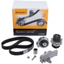 CONTINENTAL CTAM CT1028WP6 Zahnriemen Kit + Wasserpumpe
