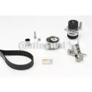 CONTINENTAL CTAM CT1028WP6 Zahnriemen Kit + Wasserpumpe