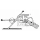 FEBI BILSTEIN 26891 Fensterheber