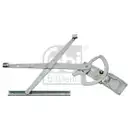 FEBI BILSTEIN 26891 Fensterheber