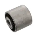 FEBI BILSTEIN 27484 Querlenkerlager