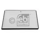 FEBI BILSTEIN 29307 Innenraumfilter für SUZUKI