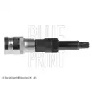 BLUE PRINT Freilaufmontagewerkzeug ADG05505