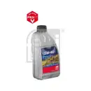 FEBI BILSTEIN 32925 Motoröl