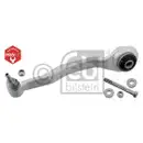 FEBI BILSTEIN 33352 Querlenker für MERCEDES-BENZ