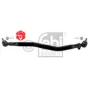 FEBI BILSTEIN 39118 Lenkstange