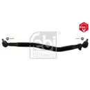 FEBI BILSTEIN 39118 Lenkstange
