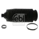 FEBI BILSTEIN 39234 Lenkmanschettensatz für DACIA