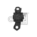 FEBI BILSTEIN 42329 Querlenkerlager für MAZDA