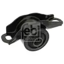 FEBI BILSTEIN 42329 Querlenkerlager für MAZDA