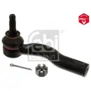 FEBI BILSTEIN 42469 Spurstangenendstück für MAZDA